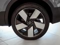 2026 Volvo XC40 P8 Recharge