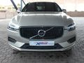 2021 Volvo XC60 D4 Momentum Auto AWD