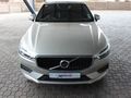 2021 Volvo XC60 D4 Momentum Auto AWD