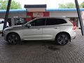 2021 Volvo XC60 D4 Momentum Auto AWD