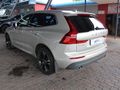 2021 Volvo XC60 D4 Momentum Auto AWD