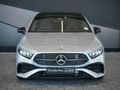 2024 Mercedes-Benz A-Class A 200 Auto