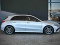 2024 Mercedes-Benz A-Class A 200 Auto