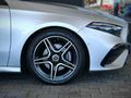 2024 Mercedes-Benz A-Class A 200 Auto