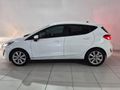 2021 Ford Fiesta 1.0 Ecosboost Titanium Auto 5-dr