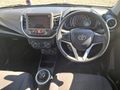 2025 Toyota Vitz 1.0 XR