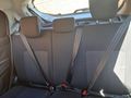 2025 Toyota Vitz 1.0 XR