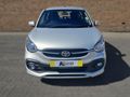 2025 Toyota Vitz 1.0 XR