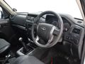 2020 Mahindra Pik Up 2.2 mHawk S6 Single-Cab