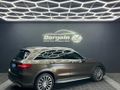 2016 Mercedes-Benz GLC 220d AMG