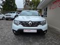 2019 Renault Duster 1.5 dCi Dynamique
