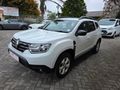 2019 Renault Duster 1.5 dCi Dynamique