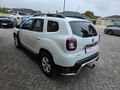 2019 Renault Duster 1.5 dCi Dynamique