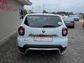 2019 Renault Duster 1.5 dCi Dynamique