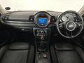 2018 MINI Clubman Cooper Auto
