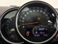 2018 MINI Clubman Cooper Auto