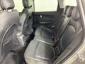 2018 MINI Clubman Cooper Auto