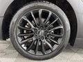 2018 MINI Clubman Cooper Auto