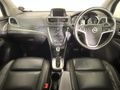 2016 Opel Mokka X 1.4T Cosmo Auto