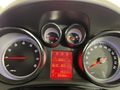 2016 Opel Mokka X 1.4T Cosmo Auto