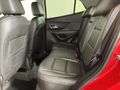 2016 Opel Mokka X 1.4T Cosmo Auto