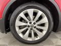 2016 Opel Mokka X 1.4T Cosmo Auto
