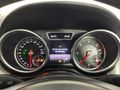 2015 Mercedes-Benz GLE 250d 4Matic