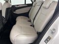 2015 Mercedes-Benz GLE 250d 4Matic
