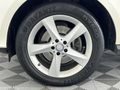 2015 Mercedes-Benz GLE 250d 4Matic