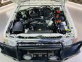 2016 Toyota Land Cruiser 79 4.0 Single-Cab
