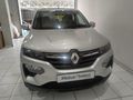 2026 Renault Kwid 1.0 Dynamique Auto