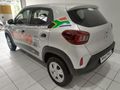2026 Renault Kwid 1.0 Dynamique Auto