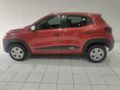 2026 Renault Kwid 1.0 Dynamique