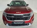 2025 Kia Seltos 1.5 LX Auto