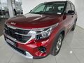 2025 Kia Seltos 1.5 LX Auto