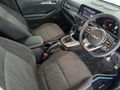 2025 Kia Seltos 1.5 LX Auto