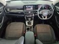 2025 Kia Seltos 1.5 LX Auto