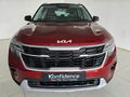 2025 Kia Seltos 1.5 CRDi EX