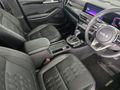 2025 Kia Seltos 1.5 CRDi EX