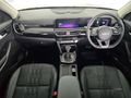 2025 Kia Seltos 1.5 CRDi EX