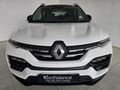 2025 Renault Kiger 1.0T Intens Auto