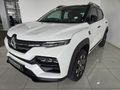 2025 Renault Kiger 1.0T Intens Auto