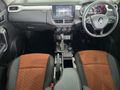 2025 Renault Kiger 1.0T Intens Auto