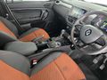 2025 Renault Kiger 1.0T Intens Auto