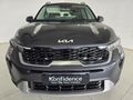 2026 Kia Sonet 1.5 EX+ Auto