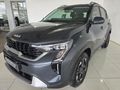 2026 Kia Sonet 1.5 EX+ Auto