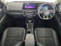 2026 Kia Sonet 1.5 EX+ Auto