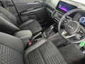 2026 Kia Sonet 1.5 EX+ Auto