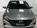2024 Hyundai i20 1.2 Premium