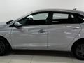 2024 Hyundai i20 1.2 Premium